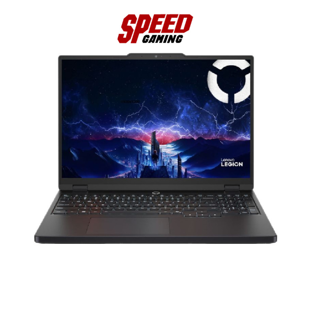LENOVO Legion 5 (15IRX10-83LY00HGTA) | RTX 5060 | Core i7-13650HX | Notebook (โน๊ตบุ๊ค) | By Speed G
