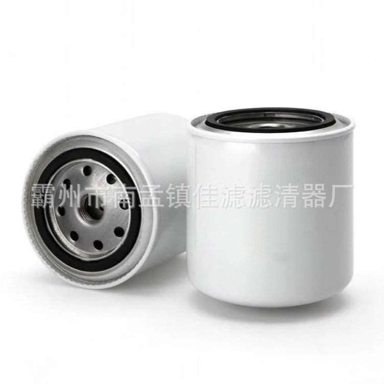 การทดสอบน้ําน้ํามันเครื่องกําเนิดไฟฟ้าแบบแยกส่วน 7381493 ชุดเครื่องกําเนิดไฟฟ้าตัวกรองบํารุงรักษาเคร