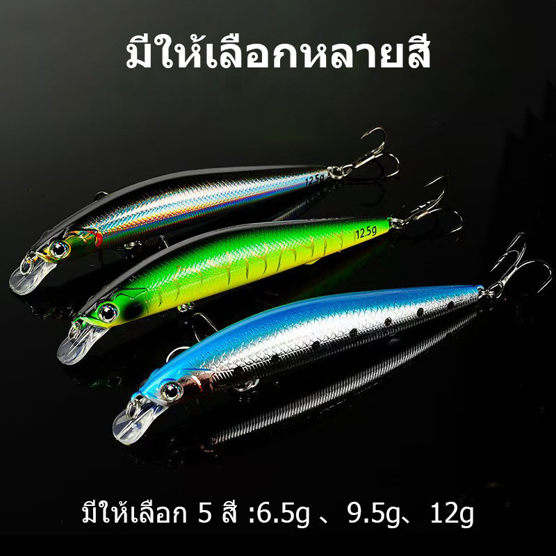 Thumbnail 9
