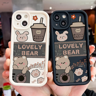 เคส Vivo Y29 Y400 Pro Y39 Y02s Y15s Y17 Y16  Y04s Y17s Y20 Y21 Y22  Y30 Y31 Y36 Y72 Y76 Y200 T1 Y19s Y100 Y02