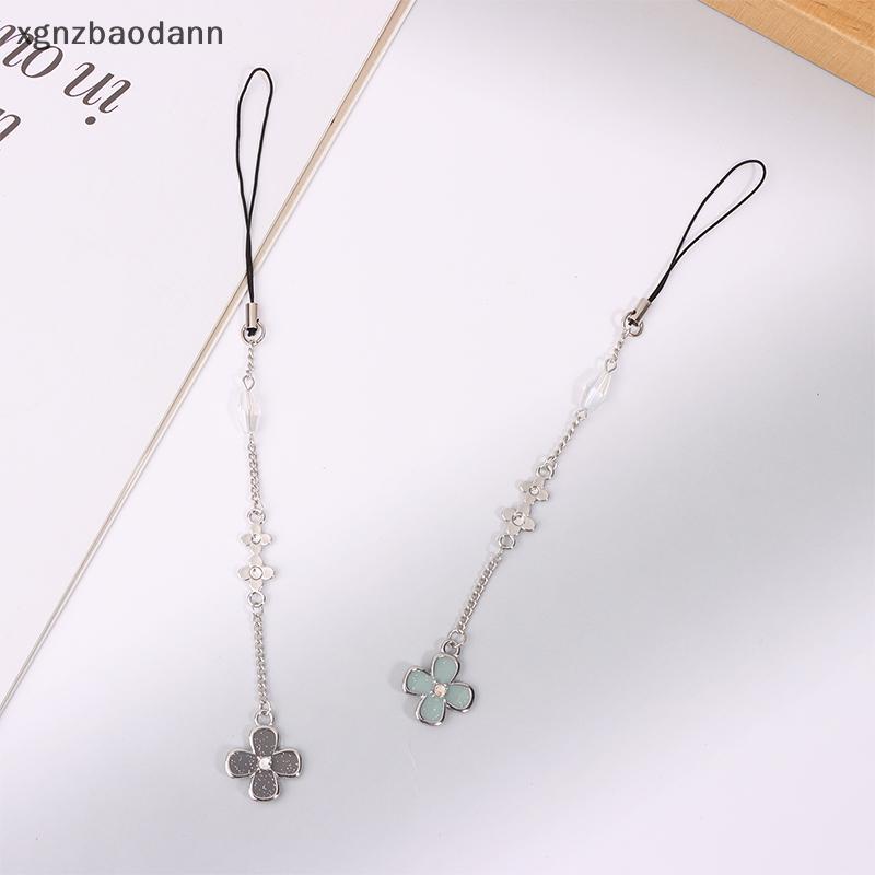 [XGN] การ์ตูนอะนิเมะ Kimi Ni Todoke จากฉันถึงคุณพวงกุญแจ Kuronuma Sawako Kazehaya Shouta คอสเพลย์ดอก