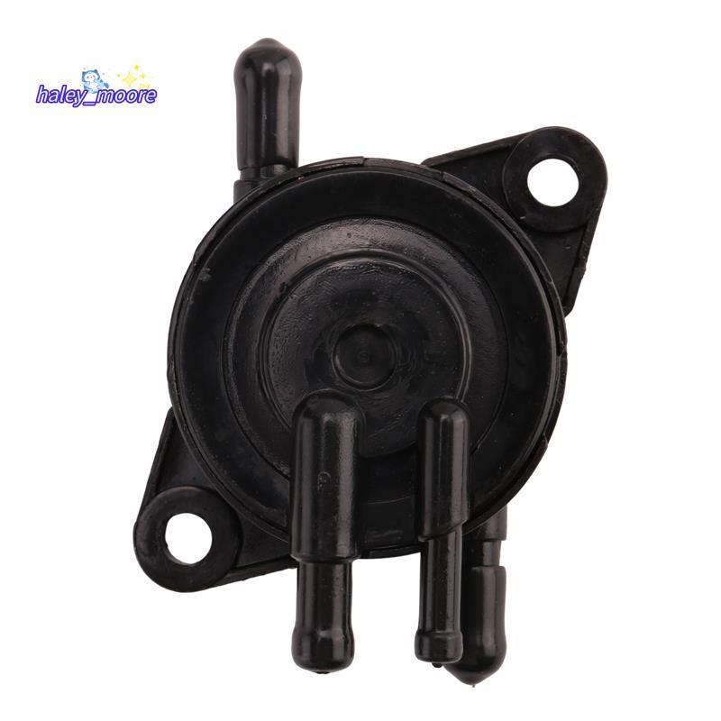 [ส่วนลด H]ชุดปั๊มรถยนต์ปั๊มสีดําปั๊มพลาสติกสําหรับ GX630 GX630R GX630RH GX660 GX660R GX660RH GX690 G