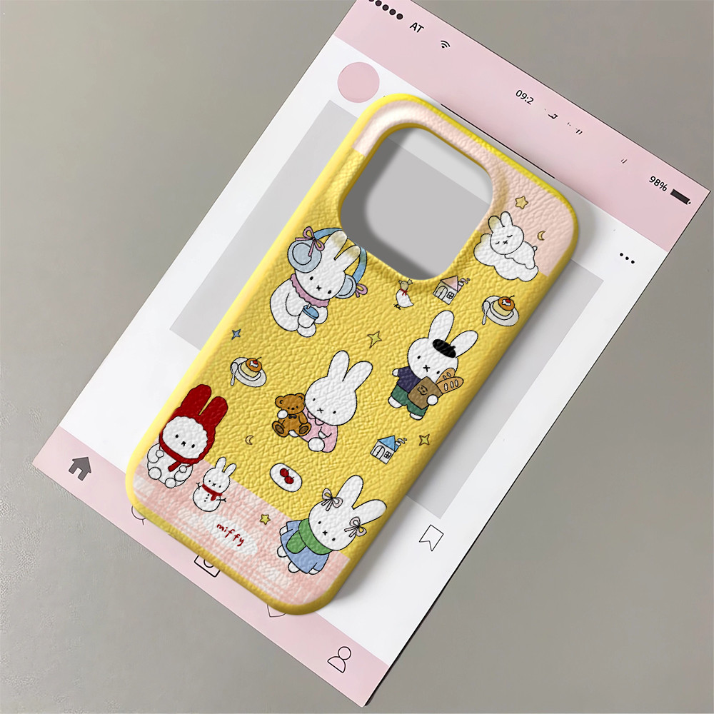 HPเคสโทรศัพท์สําหรับiPhone 16 11 12 13 14 15 Pro Xs XR 14 plus Pro Max 7 8 6 7+ 8+ 6+ Xs Maxกรณีการ์