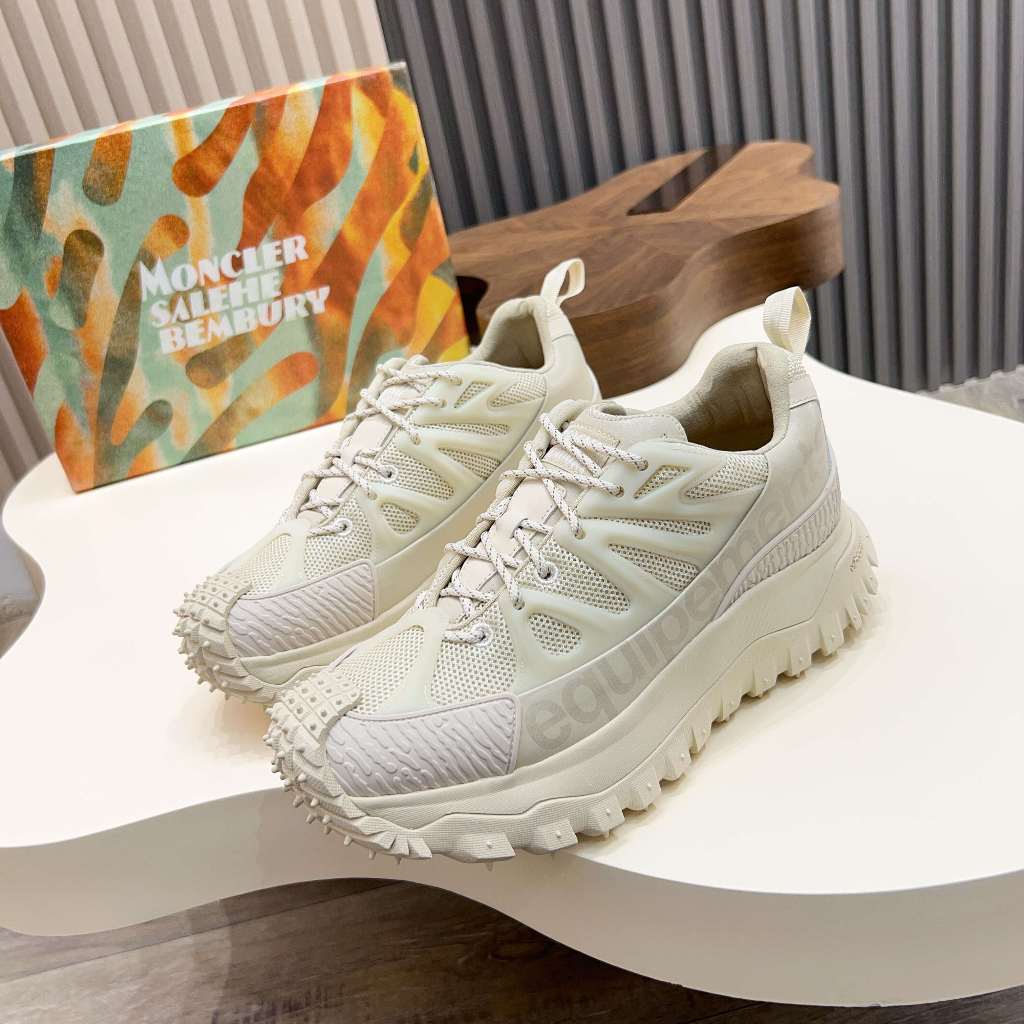 High Value Choice หนังวัวแท้ 2025 สินค้ามาใหม่ Global top collections รองเท้าผ้าใบแฟชั่นสําหรับผู้ชา