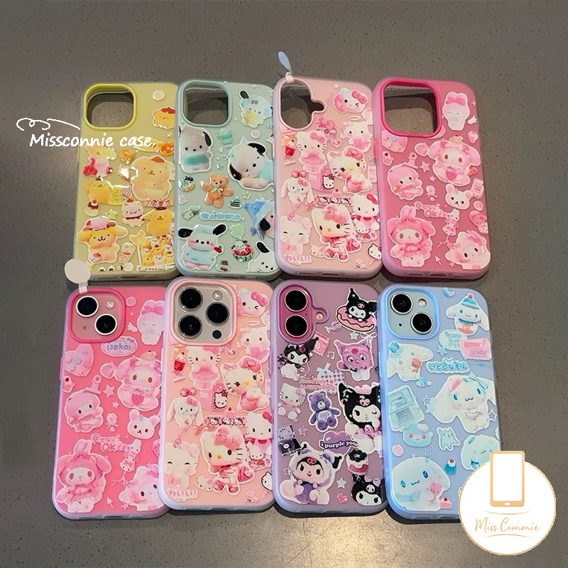 SAMSUNG สําหรับSamsung A56 A05 A07 A26 A35 A15 A06 A17 S25 S24 S25FE S24FE A36 A16 S24 A55 M12 S25 U