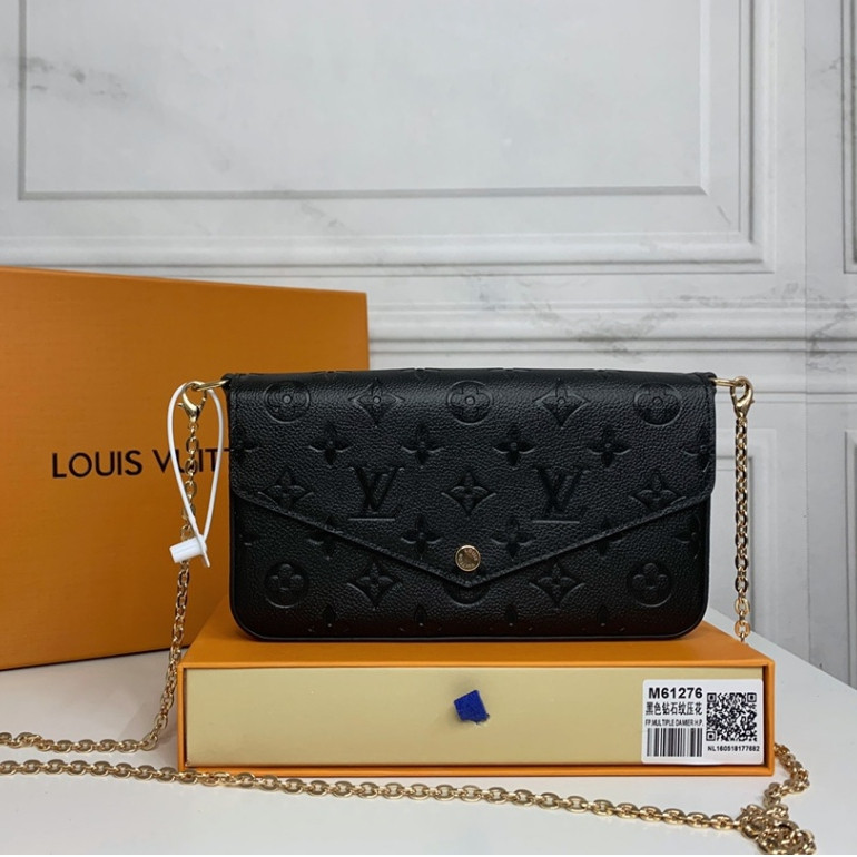 BPW59870 สร้อยคอมีสไตล์สำหรับสตรี ประดับด้วยคริสตัลนูนสามชิ้น ออกแบบมาให้สวมใส่ง่ายด้วยสายพานไหล่เดี