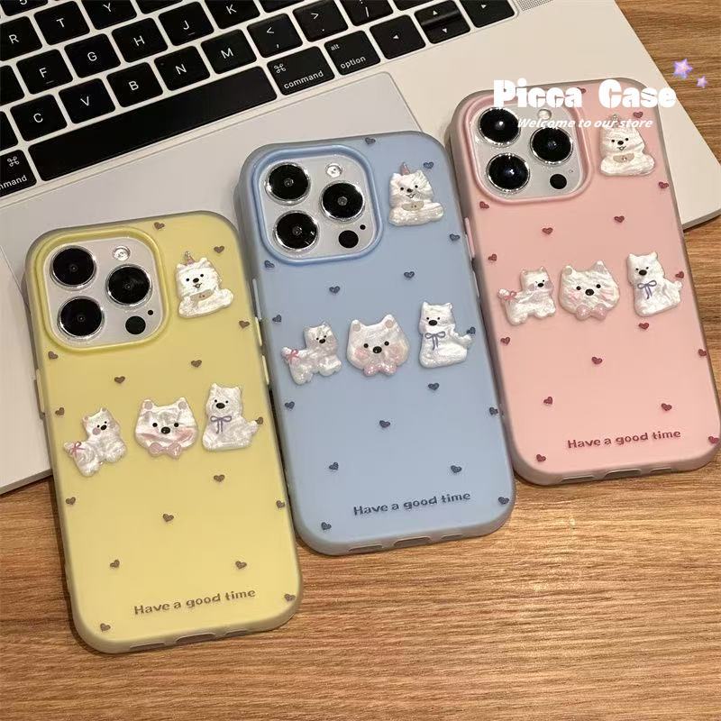 เคสสําหรับOppo A5i A5Pro A60 A5X A5 A3Pro A3X A3 A38 A17 A52 A18 A15 A79 A78 A16 A58 A74 A54 A77 A15