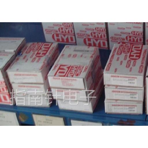 กรุณาลืมราคา HYDAC HYDAC HDA3840-A-250-124 (10m)