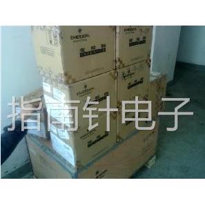 EV800-4T0004G เลิกผลิตแล้ว รุ่นอัพเกรด SKB3400037 ทางเลือกครบถ้วน อินคิวรี่