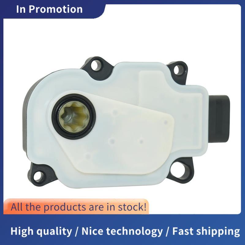 1316-888-00043 1316 888 00043 ก24011023112 T83620BB ตะแกรงหม้อน้ําตัวกระตุ้นมอเตอร์ชัตเตอร์ที่ใช้งาน