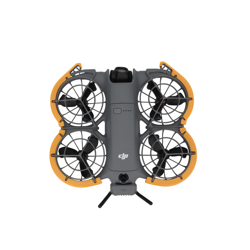 รูปภาพ 5