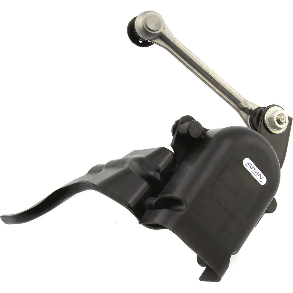 AISIN HSH-004 OEM Ride Height Sensor - เข้ากันได้กับเลือก Acura MDX, ZDX