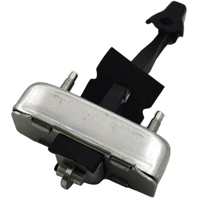 1 ชิ้น/เซ็ตของ 68630-60100 6863060100 ตัวจํากัดเปิดประตูหลังขวา ใช้ได้กับ GRJ120 RZJ120 (MOLEI-AUTO)