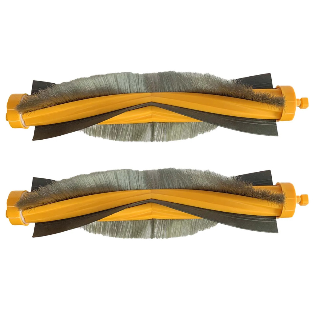 สําหรับ Ecovacs DEBOT 900 / 901 / 930 / M87 / M80 Pro / M81 / M85 / M88 / R95 / R96 / R98 / DT85 / D