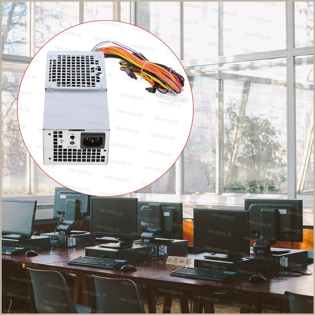 Nevʚɞ สําหรับ Dell H250AD-00250W Server Power D250AD-00 L250PS-00 AC250PS-01 HU250AD-00 L250NS-00 คอ