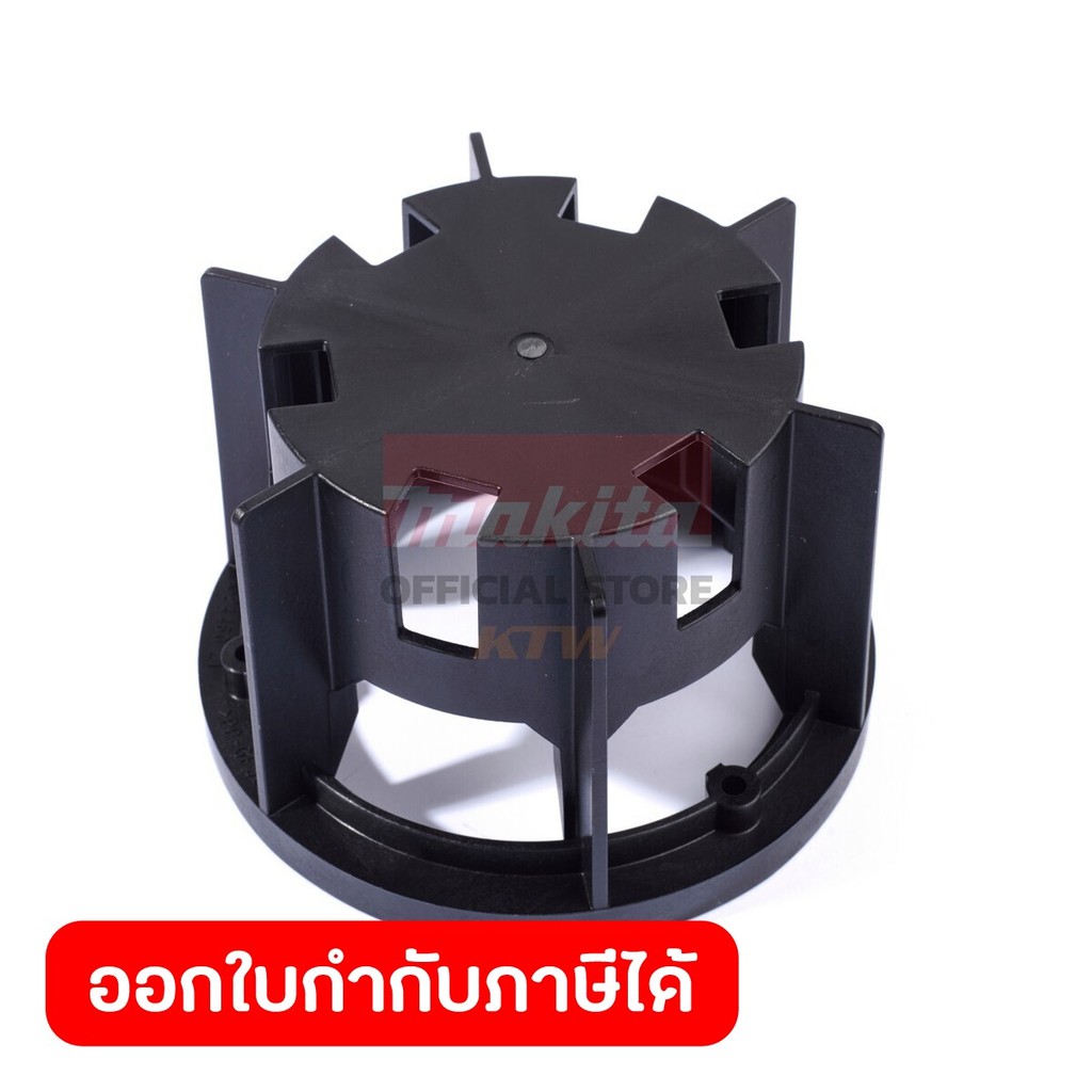 MAKITA มากีต้า MP452446-0 อะไหล่ VC2510L#70 FLOAT CAGE NO.70 FLOAT CAGE SET FOR VC2510L Code 452446-