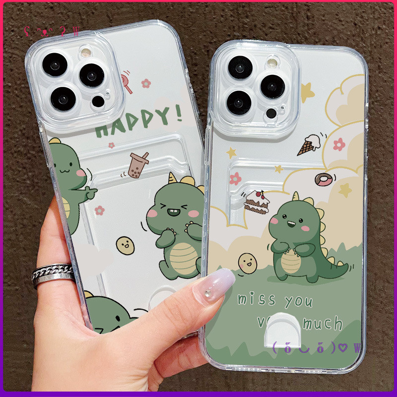 ปลอกสําหรับ Xiaomi 11T 13T 14T POCO C61 C71 X3 NFC Pro M2 M3 M5s M6 M7 X6 X7 Pro Redmi A3 A5 10 10s 