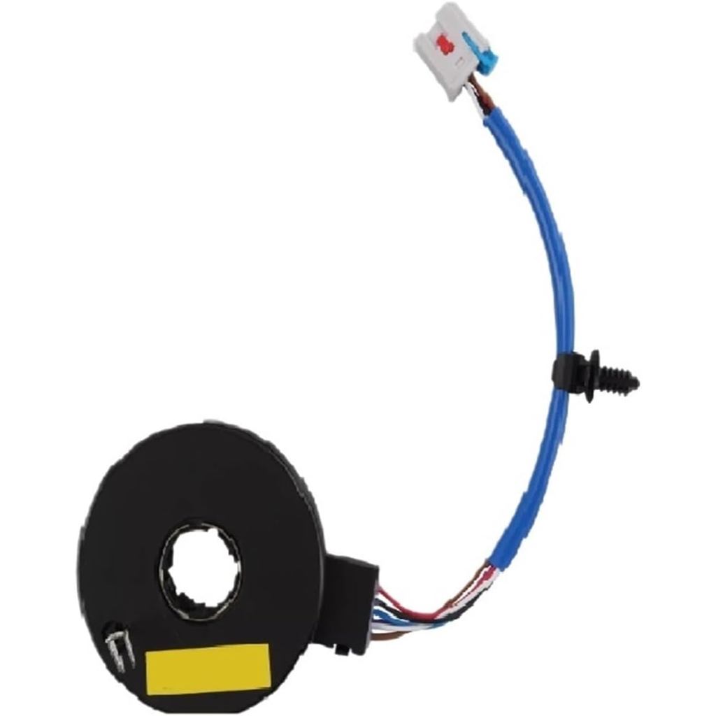 CL8Z-3F818-A แรงบิดพวงมาลัยไฟฟ้าเซ็นเซอร์โรตารีเหมาะสําหรับ F-ord E-Scape 2008-2012 CL8Z3F818A