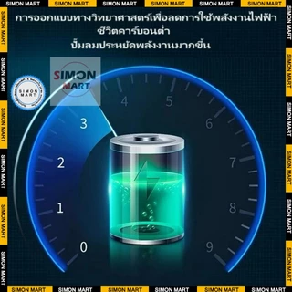 USB ปั้มน้ำออกซิเจนตู้ปลา ปั๊มลมพิพิธภัณฑ์สัตว์น้ำถังปลา ปั๊มลมออกซิเจน อุปกรณ์ประหยัดพลังงานเงียบ มินิแบบพกพา