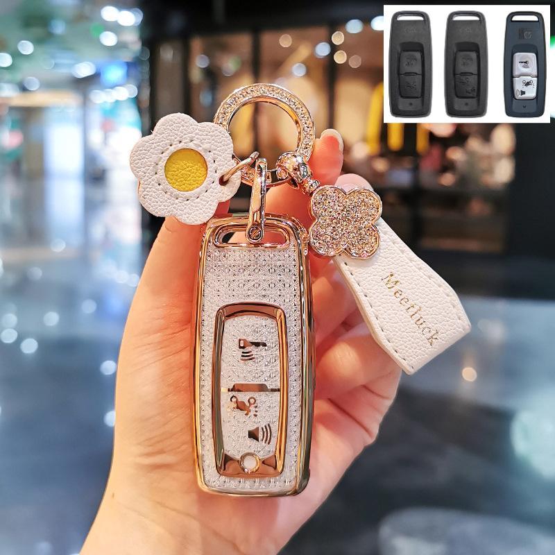 มอเตอร์ฝาครอบสําหรับ Honda SH 160i Adv 160 Scoopy 2024 Fora 350 PCX160 CPX Giorno Vario 160 AB 125 A