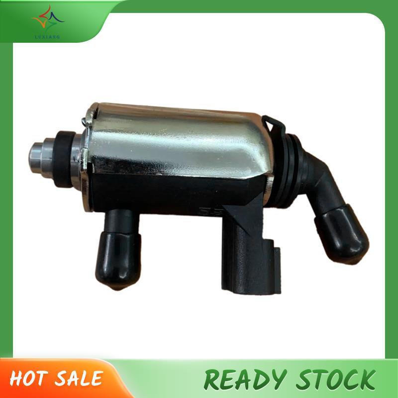 [luxiang.th] หัวฉีดปั๊มสําหรับใช้งานร่วมกับ Ruishuang EN150-A Yueku GZ150-A Hongbao UM125T 15710-33G