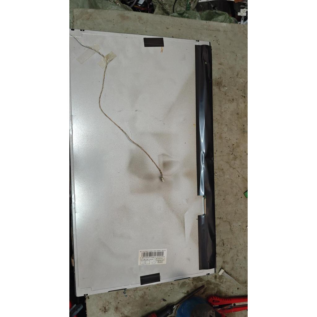 หน้าจอ LCD 80 ซม. M240HTN01.2 LM240WU8 LTM240CT04 M240HW01 MV240WUM
