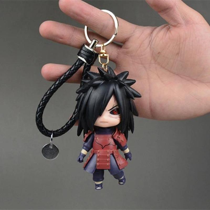 【พร้อมส่ง】blokees naruto Tsunade โบรูโตะ นารูโตะ naruto toptoy Hashirama MYTHBOX bruco Madara Tobira