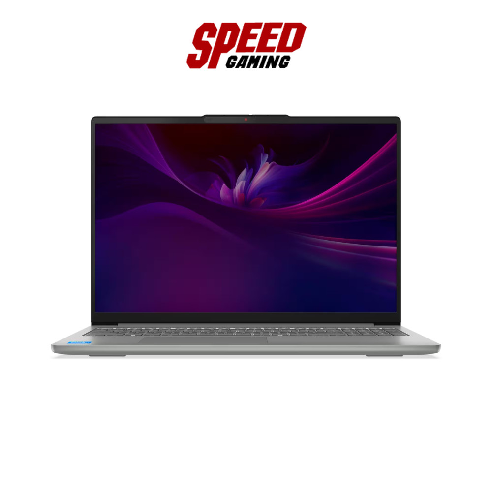 LENOVO Ideapad Slim 5 (16IAH10-83ND000QTA) | Intel Ultra 7 255H | Notebook (โน๊ตบุ๊ค) | By Speed Gam