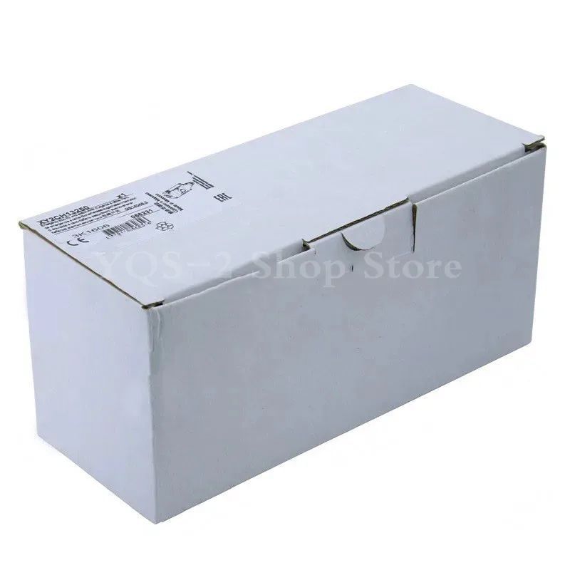 XY2CH13270 XY2CH13250 XY2CH13250H29 XY2CH13270H29 ใหม่คุณภาพสูง