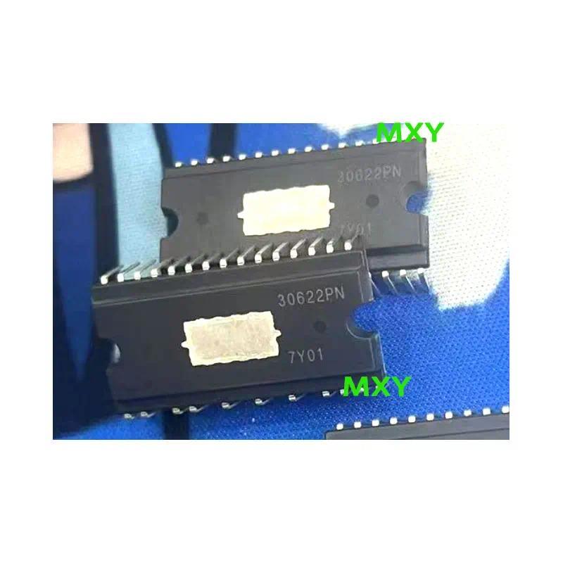 ECN30622PN 30622PN DIP ของแท้ 100% ใหม่เอี่ยม 1 ชิ้น
