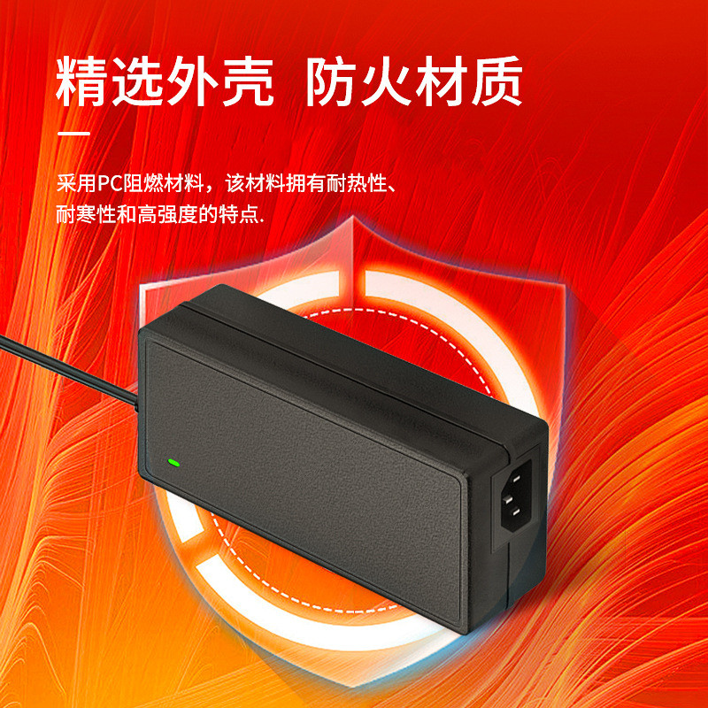 36V5A Power Adapter Universal 2A3A 4A Power Adapter Water Dispenser ปั๊มน้ําเครื่องกรองน้ํา Switchin