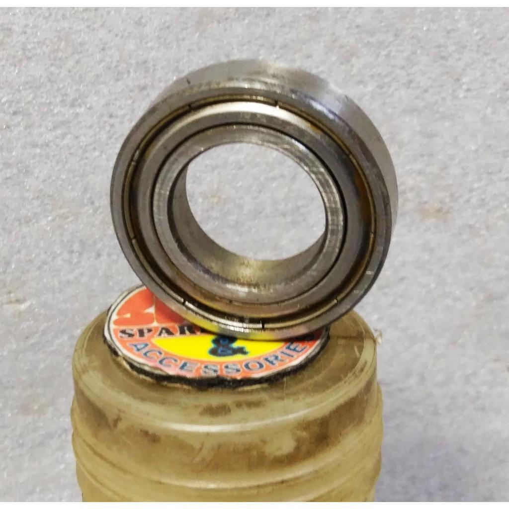 [3E อะไหล่และ Acc] แบริ่ง 6904-ZZ Bearing Versneling FE PS 6904 ZZ Rare Item