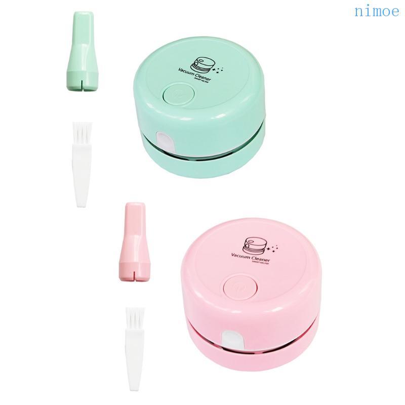 Nio Stray Drill ทําความสะอาดเครื่องมือเครื่องดูดฝุ่นมือถือสําหรับ Picker Organizer Art ลูกปัด