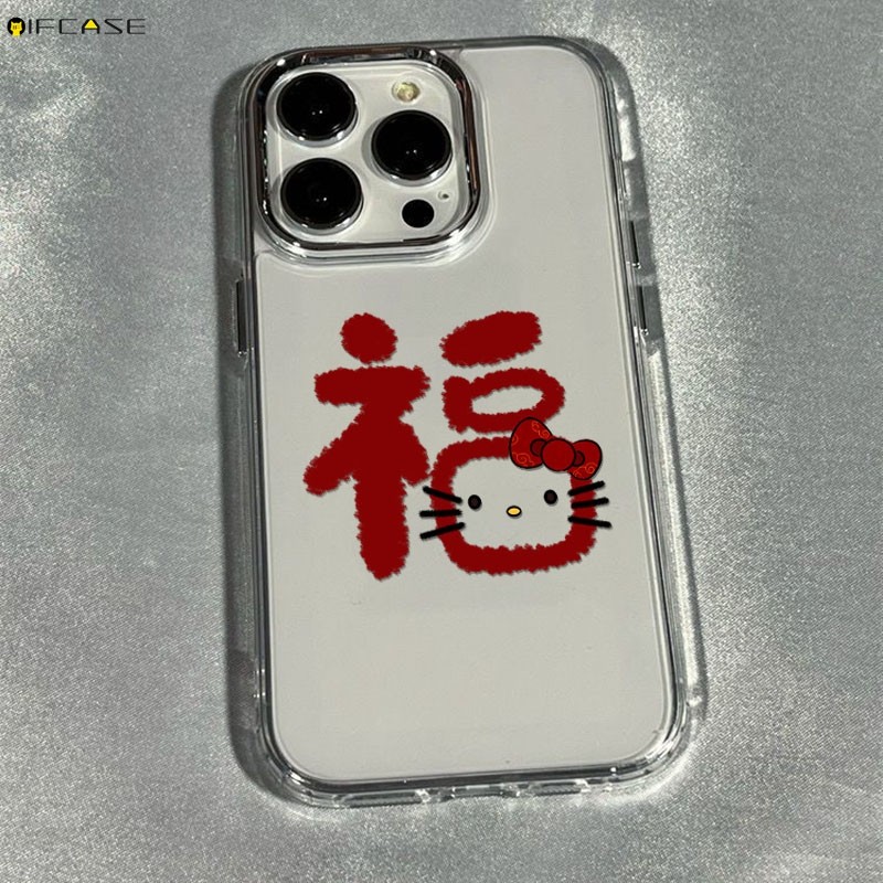 สําหรับ OPPO A38 A33 A32 A31 A18 A17K A17 A15S A15 A12E A12 A11K A9 A8 A7N A7X A7 A5S A5 A3S 4G กรณี