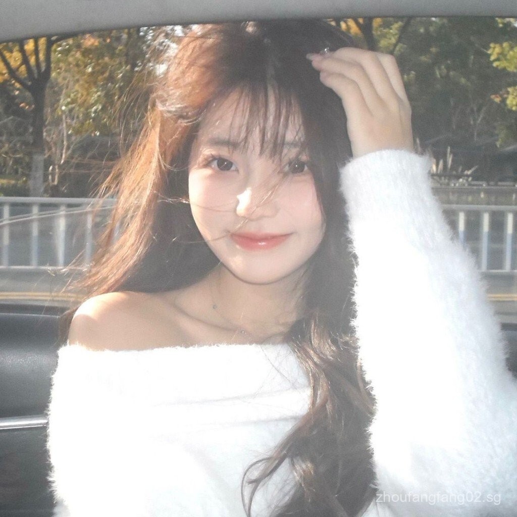 Su Zai Zai Ccd กล้องเข้ากันได้ 4800W EntryLevel HD Retro Digital CCD กล้อง Ultra HD Recording Campus