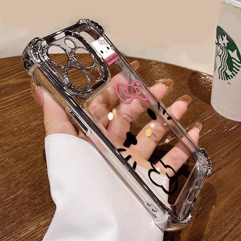 สําหรับ OPPO A57 A55 A78 A16 A17 A72 A31 F11 A38 FINDX7ULTRA A54 A98 A97 A3PRO A15 A74 A2PRO A79 A5D