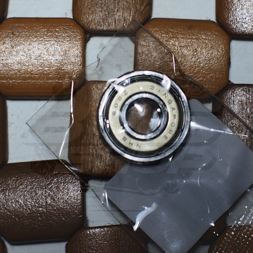 Thumbnail 4