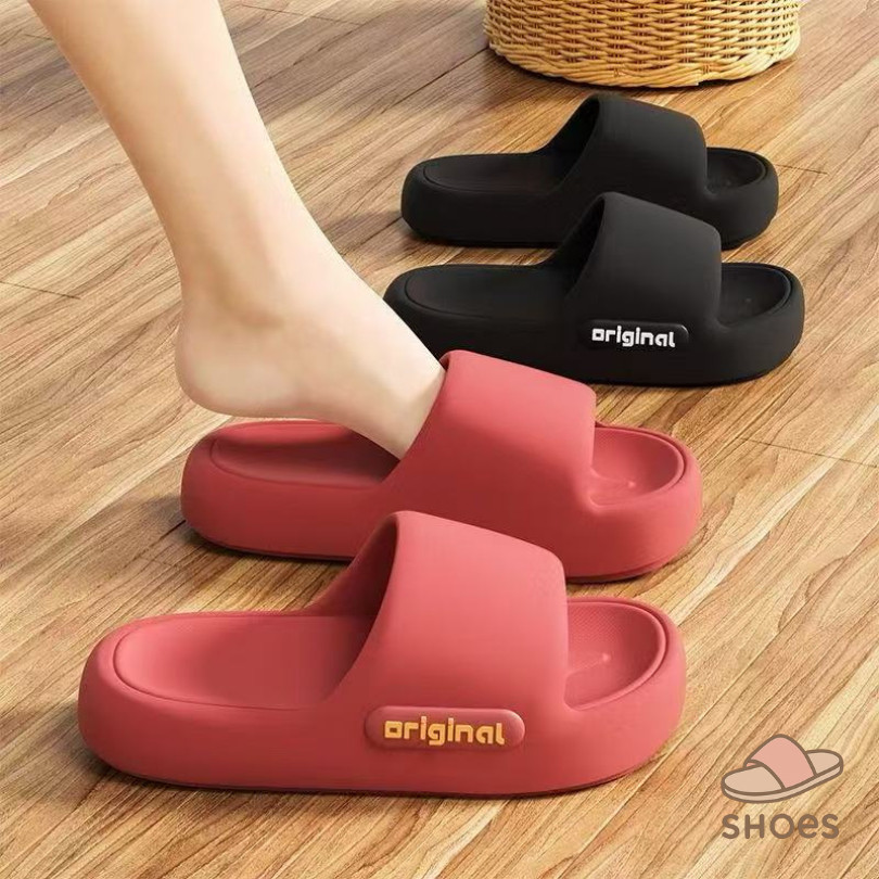 รูปภาพ 5