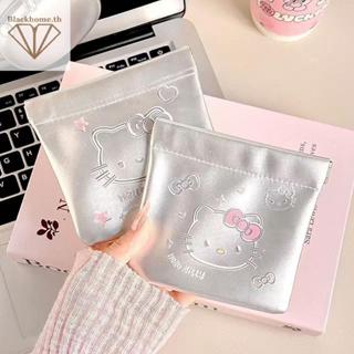 ACK Storage Bag Data Cable Storage Bag ลิปสติก Cosmetic Bag …