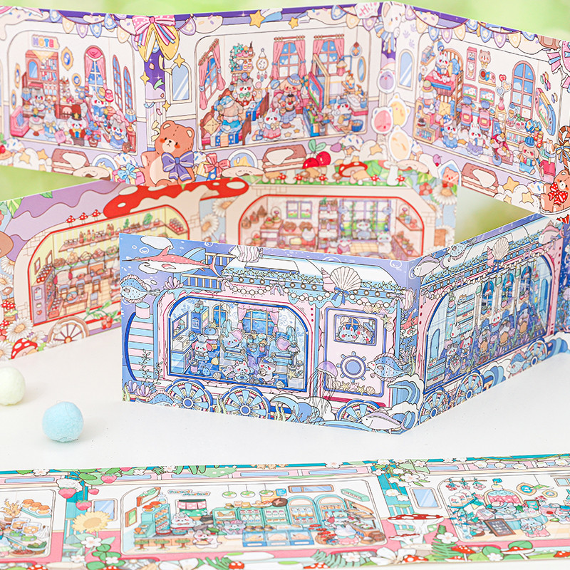Thumbnail 3