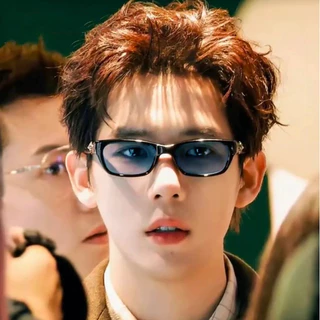 แว่นกันแดดสำหรับการขี่จักรยาน ดีไซน์ย้อนยุค เหมาะสำหรับทั้งชายและหญิง
