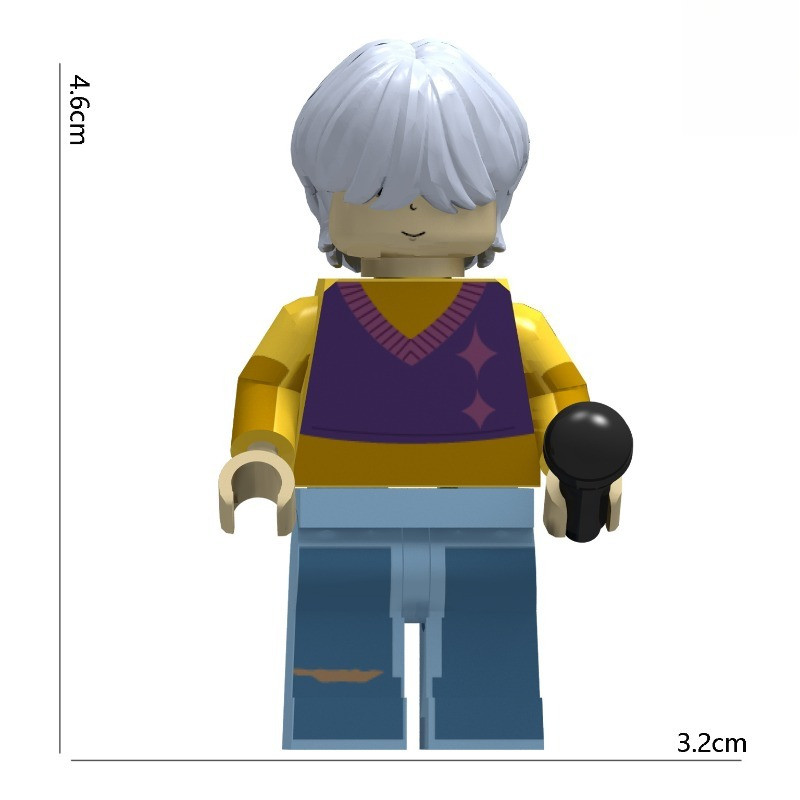 Thumbnail