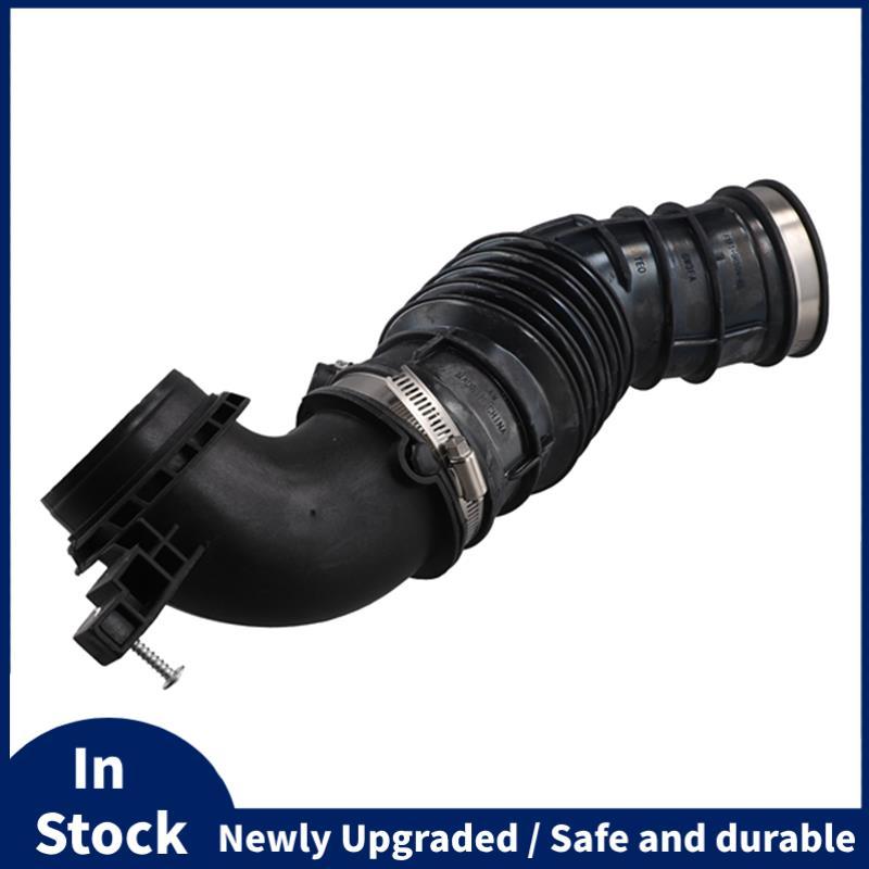 รถ Turbocharged Air Filter ท่อ F1F1-9R504-AB F1F1-9R504-AA สําหรับ Focus 1.5L 2014-2021 Turbo Air ท่