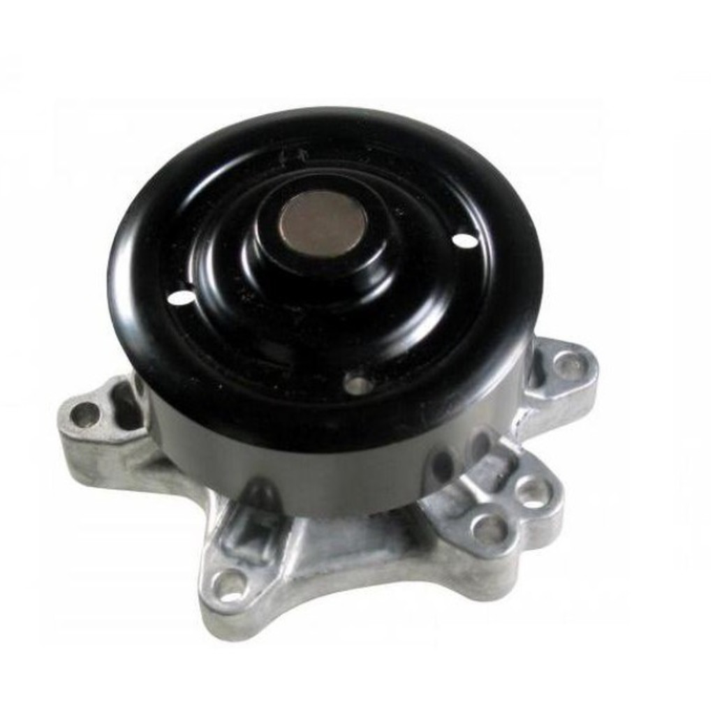 ปั๊มน้ำ TOYOTA ALTIS LIMO 2001-2014 RAV4 Gen2 2000-2005 CELICA ZZT230 1999- 3ZZ 1.6 1ZZ 1.8 VVTi GMB