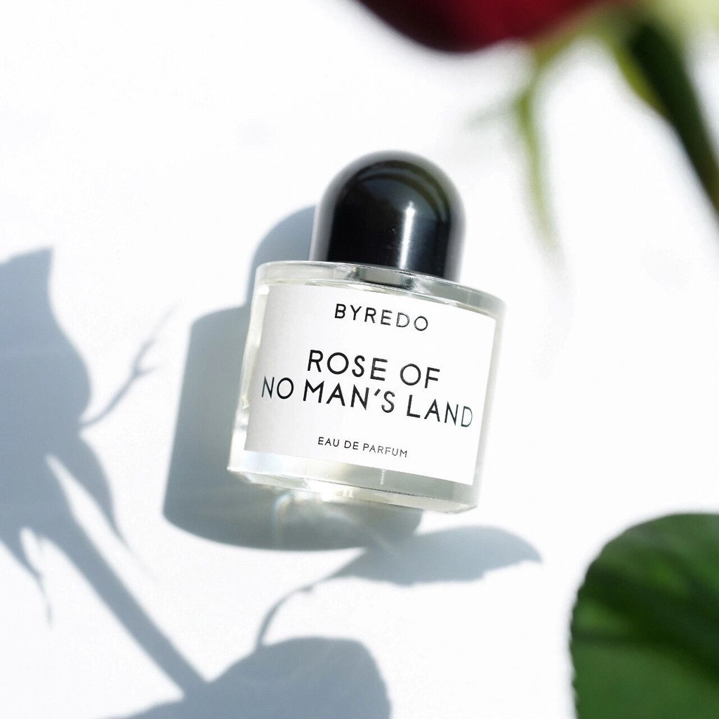 ของแท้ 💯Byredo Mojave Ghost & Blanche & Mojave Ghost & Super Cedar & La Tulipe EDP น้ำหอม