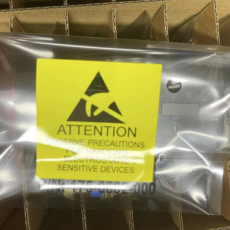 NVIDIA NVLink สะพาน 2 ช่องสําหรับ RTX A6000 RTX A5000