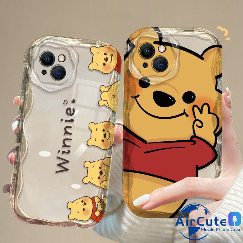 เคส MOTO E22i E22 E15 E14 E13 G04 G04S G05 G14 G15 G22 G24 G30 G20 G10 G34 G35 G45 G52 G53 G54 G60 G