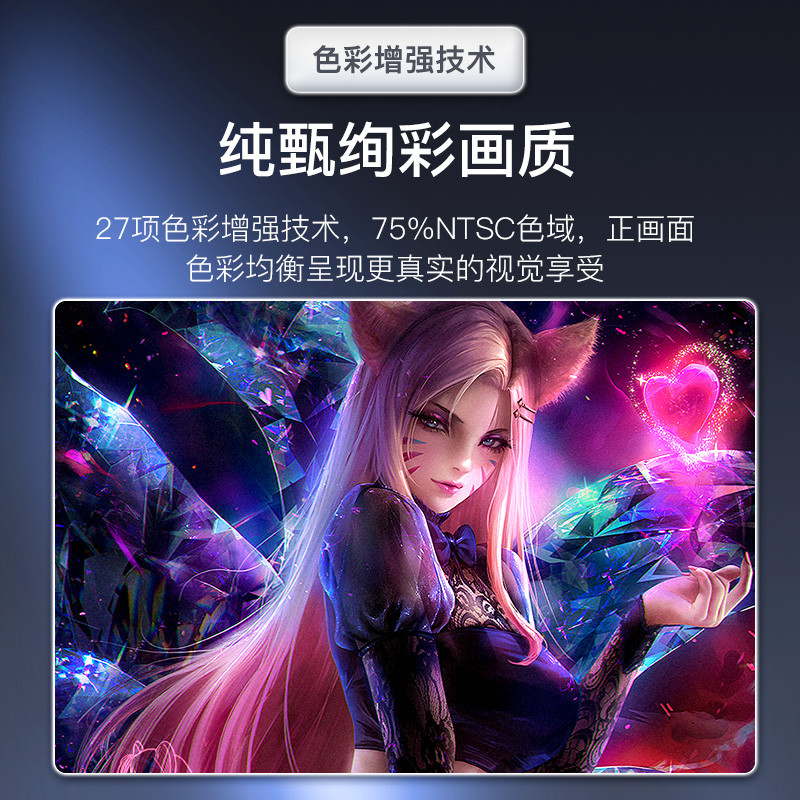 2022 rigal สไตล์ใหม่ 2nd Generation RD-881 โทรศัพท์มือถือห้องนอน AI Voice โปรเจคเตอร์โฮมออฟฟิศ Ultra