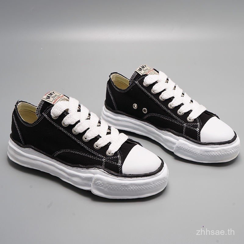 Mihara Kangyu MMY รองเท้ากีฬา