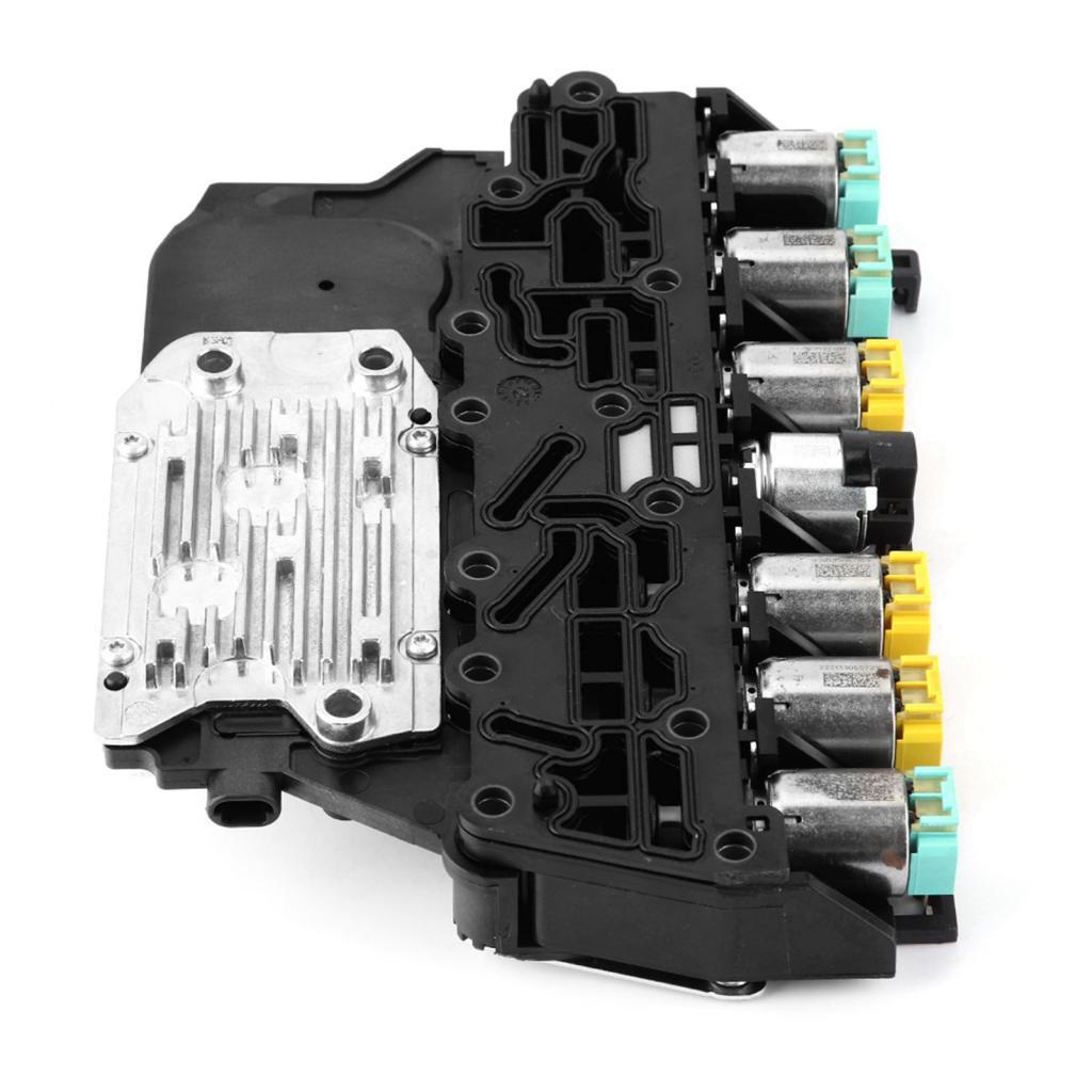 topfree-TH [Ander Online] (กรุณาใช้ Fit for) (ส่งรูปตอนสั่งซื้อ) (ต้องลงโปรแกรมเอง) (ใหม่ 90%) 6T40 